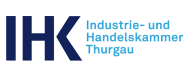 Industrie und Handelskammer Thurgau